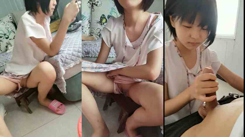 小表妹+续集系列