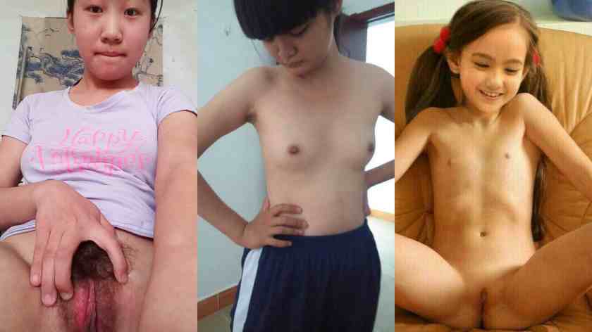 我本初中第二季