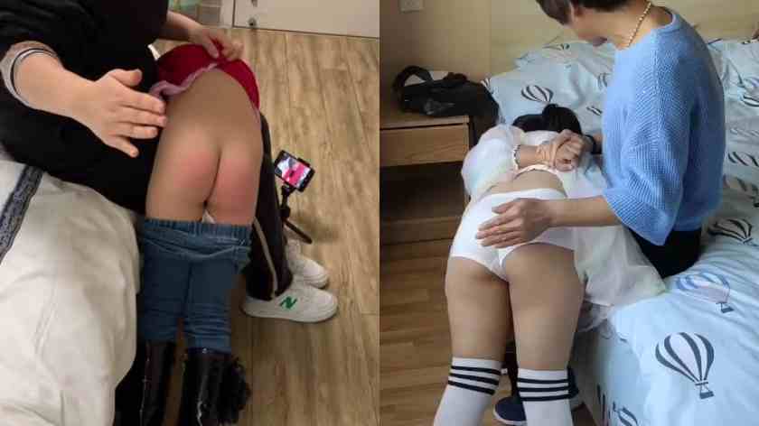 麻辣boy萝莉版系列