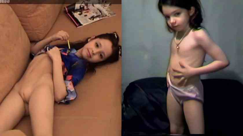 有插入东欧,日本鬼父,小学生,西小合集幼香阁 等精品资源打包