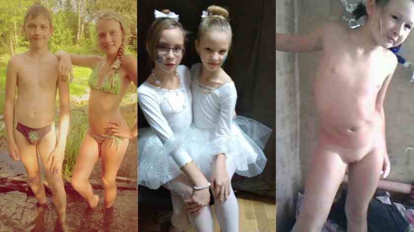 欧美小萝莉直播，调教，各种秀身体-欧美小萝莉直播系列