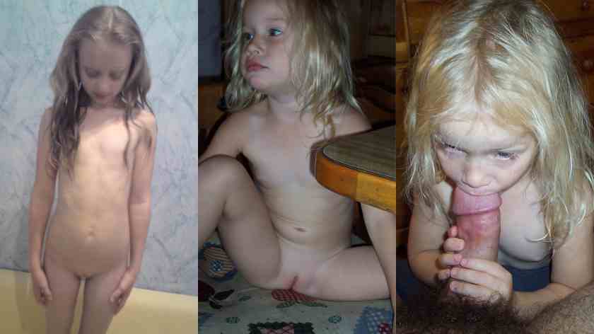 恋若い梦，邻家小学生给你口什么感觉