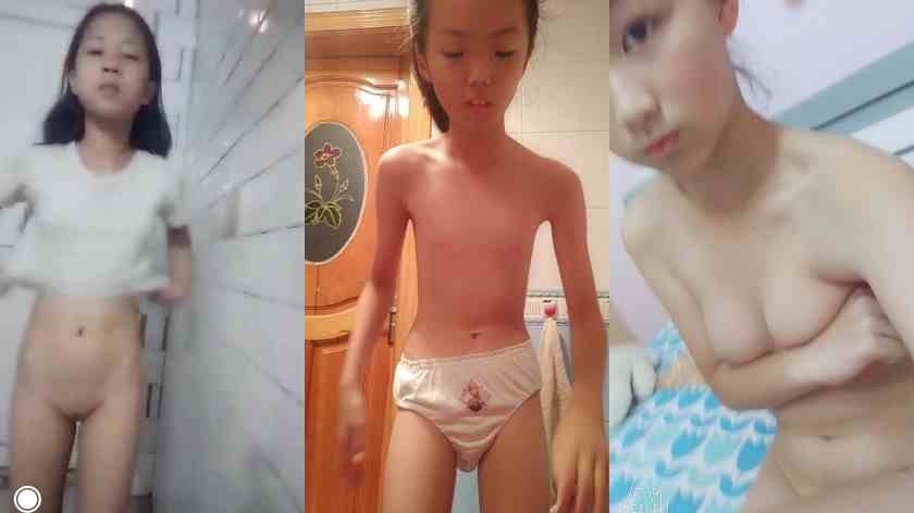 手机指挥系列，学生听话，学习能力强