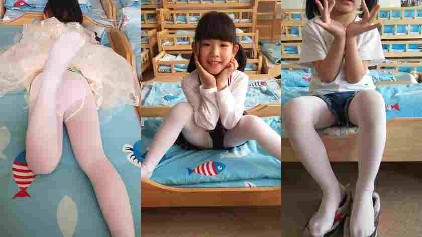 发生在幼儿园，主角是海安幼儿园老师和多位小女孩，包含白丝，黑丝，足交，腿交。