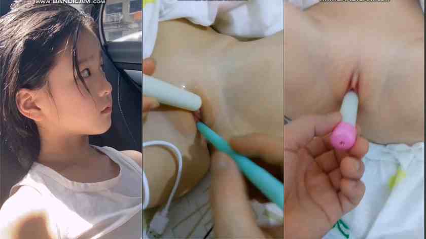 颜值极高的呦女