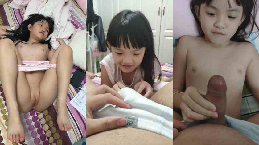 福建兄妹全系列