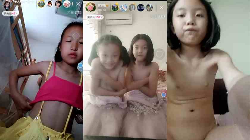 童星，现在的孩子不得了