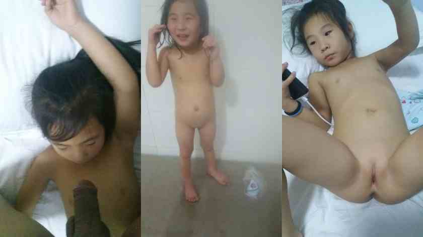 侄女系列(高清版)