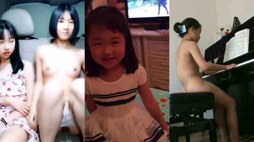 彩虹小马系列全集，车震，弹钢琴，写真