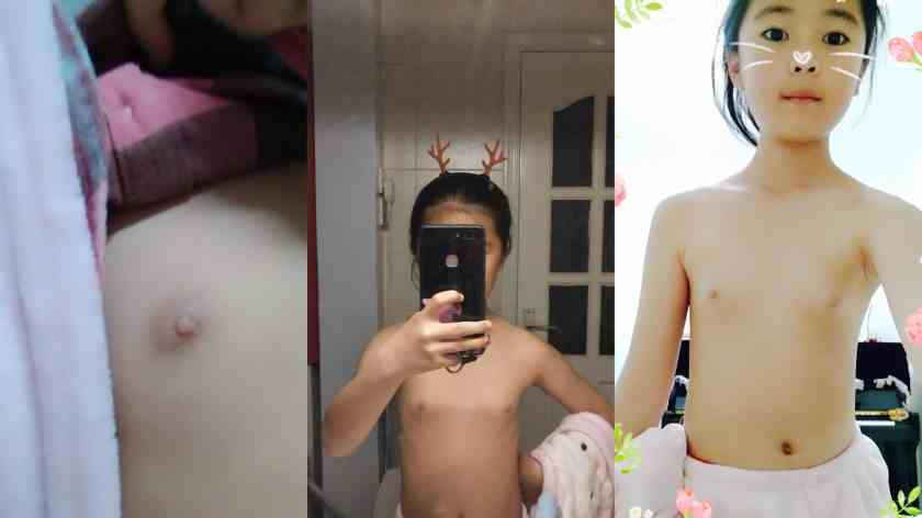 包包想要压岁钱系列全集无删减